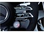 Mercedes-Benz AMG SL 63 4MATIC+ Aero XPEL PPF Nightpak Distronic+ LIFT IHC+ Achteras Memory Burmester Massage HUD 360