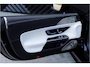 Mercedes-Benz AMG SL 63 4MATIC+ Aero XPEL PPF Nightpak Distronic+ LIFT IHC+ Achteras Memory Burmester Massage HUD 360