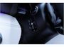Mercedes-Benz AMG SL 63 4MATIC+ Aero XPEL PPF Nightpak Distronic+ LIFT IHC+ Achteras Memory Burmester Massage HUD 360