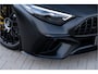 Mercedes-Benz AMG SL 63 4MATIC+ Aero Nightpak Distronic+ LIFT IHC+ Achteras Memory Burmester Massage HUD 360 Softclose