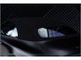 Mercedes-Benz AMG SL 63 4MATIC+ Aero XPEL PPF Nightpak Distronic+ LIFT IHC+ Achteras Memory Burmester Massage HUD 360