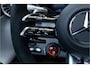 Mercedes-Benz AMG SL 63 4MATIC+ Aero Nightpak Distronic+ LIFT IHC+ Achteras Memory Burmester Massage HUD 360 Softclose