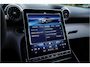 Mercedes-Benz AMG SL 63 4MATIC+ Aero XPEL PPF Nightpak Distronic+ LIFT IHC+ Achteras Memory Burmester Massage HUD 360