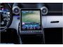 Mercedes-Benz AMG SL 63 4MATIC+ Aero XPEL PPF Nightpak Distronic+ LIFT IHC+ Achteras Memory Burmester Massage HUD 360