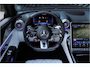 Mercedes-Benz AMG SL 63 4MATIC+ Aero XPEL PPF Nightpak Distronic+ LIFT IHC+ Achteras Memory Burmester Massage HUD 360