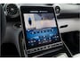 Mercedes-Benz AMG SL 63 4MATIC+ Aero Nightpak Distronic+ LIFT IHC+ Achteras Memory Burmester Massage HUD 360 Softclose