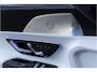 Mercedes-Benz AMG SL 63 4MATIC+ Aero XPEL PPF Nightpak Distronic+ LIFT IHC+ Achteras Memory Burmester Massage HUD 360