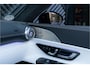 Mercedes-Benz AMG SL 63 4MATIC+ Aero Nightpak Distronic+ LIFT IHC+ Achteras Memory Burmester Massage HUD 360 Softclose