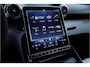 Mercedes-Benz AMG SL 63 4MATIC+ Aero XPEL PPF Nightpak Distronic+ LIFT IHC+ Achteras Memory Burmester Massage HUD 360