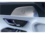 Mercedes-Benz AMG SL 63 4MATIC+ Aero Nightpak Distronic+ LIFT IHC+ Achteras Memory Burmester Massage HUD 360 Softclose