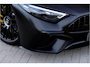 Mercedes-Benz AMG SL 63 4MATIC+ Aero XPEL PPF Nightpak Distronic+ LIFT IHC+ Achteras Memory Burmester Massage HUD 360