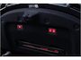 Mercedes-Benz AMG SL 63 4MATIC+ Aero XPEL PPF Nightpak Distronic+ LIFT IHC+ Achteras Memory Burmester Massage HUD 360