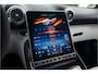 Mercedes-Benz AMG SL 63 4MATIC+ Aero Nightpak Distronic+ LIFT IHC+ Achteras Memory Burmester Massage HUD 360 Softclose