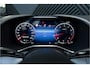 Mercedes-Benz AMG SL 63 4MATIC+ Aero Nightpak Distronic+ LIFT IHC+ Achteras Memory Burmester Massage HUD 360 Softclose
