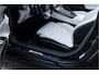 Mercedes-Benz AMG SL 63 4MATIC+ Aero Nightpak Distronic+ LIFT IHC+ Achteras Memory Burmester Massage HUD 360 Softclose