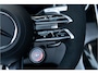 Mercedes-Benz AMG SL 63 4MATIC+ Aero Nightpak Distronic+ LIFT IHC+ Achteras Memory Burmester Massage HUD 360 Softclose
