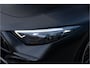 Mercedes-Benz AMG SL 63 4MATIC+ Aero Nightpak Distronic+ LIFT IHC+ Achteras Memory Burmester Massage HUD 360 Softclose