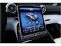 Mercedes-Benz AMG SL 63 4MATIC+ Aero XPEL PPF Nightpak Distronic+ LIFT IHC+ Achteras Memory Burmester Massage HUD 360