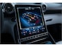 Mercedes-Benz AMG SL 63 4MATIC+ Aero Nightpak Distronic+ LIFT IHC+ Achteras Memory Burmester Massage HUD 360 Softclose