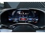 Mercedes-Benz AMG SL 63 4MATIC+ Aero Nightpak Distronic+ LIFT IHC+ Achteras Memory Burmester Massage HUD 360 Softclose