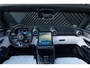 Mercedes-Benz AMG SL 63 4MATIC+ Aero Nightpak Distronic+ LIFT IHC+ Achteras Memory Burmester Massage HUD 360 Softclose