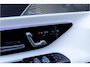Mercedes-Benz AMG SL 63 4MATIC+ Aero XPEL PPF Nightpak Distronic+ LIFT IHC+ Achteras Memory Burmester Massage HUD 360