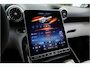 Mercedes-Benz AMG SL 63 4MATIC+ Aero XPEL PPF Nightpak Distronic+ LIFT IHC+ Achteras Memory Burmester Massage HUD 360