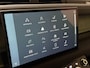 Land Rover Defender 110 2.0 P400e 110 75 Edition AWD | Full Options | NEW 125.662,- |
