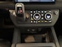 Land Rover Defender 110 2.0 P400e 110 75 Edition AWD | Full Options | NEW 125.662,- |