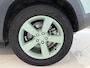 Land Rover Defender 110 2.0 P400e 110 75 Edition AWD | Full Options | NEW 125.662,- |