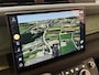 Land Rover Defender 110 2.0 P400e 110 75 Edition AWD | Full Options | NEW 125.662,- |