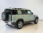 Land Rover Defender 110 2.0 P400e 110 75 Edition AWD | Full Options | NEW 125.662,- |