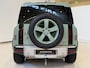 Land Rover Defender 110 2.0 P400e 110 75 Edition AWD | Full Options | NEW 125.662,- |