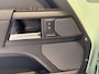 Land Rover Defender 110 2.0 P400e 110 75 Edition AWD | Full Options | NEW 125.662,- |