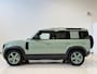 Land Rover Defender 110 2.0 P400e 110 75 Edition AWD | Full Options | NEW 125.662,- |