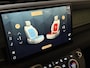 Land Rover Defender 110 2.0 P400e 110 75 Edition AWD | Full Options | NEW 125.662,- |
