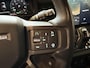 Land Rover Defender 110 2.0 P400e 110 75 Edition AWD | Full Options | NEW 125.662,- |