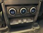 Land Rover Defender 110 2.0 P400e 110 75 Edition AWD | Full Options | NEW 125.662,- |
