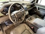 Land Rover Defender 110 2.0 P400e 110 75 Edition AWD | Full Options | NEW 125.662,- |