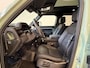 Land Rover Defender 110 2.0 P400e 110 75 Edition AWD | Full Options | NEW 125.662,- |