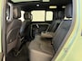 Land Rover Defender 110 2.0 P400e 110 75 Edition AWD | Full Options | NEW 125.662,- |