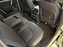 Land Rover Defender 110 2.0 P400e 110 75 Edition AWD | Full Options | NEW 125.662,- |
