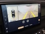 Land Rover Defender 110 2.0 P400e 110 75 Edition AWD | Full Options | NEW 125.662,- |