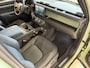 Land Rover Defender 110 2.0 P400e 110 75 Edition AWD | Full Options | NEW 125.662,- |