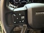 Land Rover Defender 110 2.0 P400e 110 75 Edition AWD | Full Options | NEW 125.662,- |
