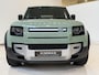Land Rover Defender 110 2.0 P400e 110 75 Edition AWD | Full Options | NEW 125.662,- |