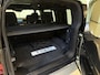 Land Rover Defender 110 2.0 P400e 110 75 Edition AWD | Full Options | NEW 125.662,- |