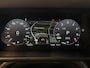 Land Rover Defender 110 2.0 P400e 110 75 Edition AWD | Full Options | NEW 125.662,- |