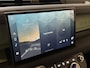 Land Rover Defender 110 2.0 P400e 110 75 Edition AWD | Full Options | NEW 125.662,- |