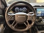 Land Rover Defender 110 2.0 P400e 110 75 Edition AWD | Full Options | NEW 125.662,- |
